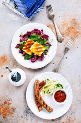 Similar image 13233427