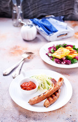 Similar image 13233430