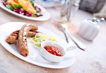 Similar image 13233431