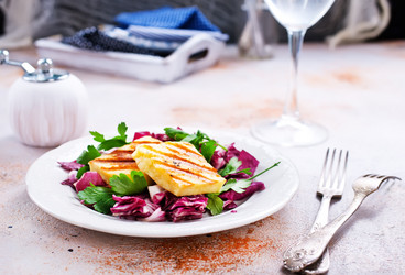 Similar image 13233433