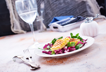 Similar image 13233434