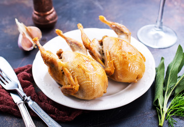 Similar image 13233435