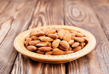 Similar image 13233442