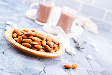 Similar image 13233448