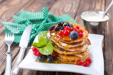 Similar image 13233445