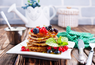 Similar image 13233453