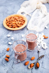 Similar image 13233454