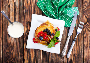 Similar image 13233455