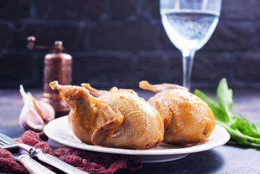 Similar image 13233458