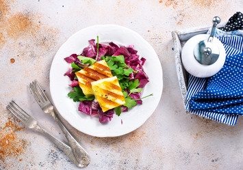 Similar image 13233474