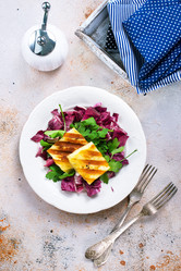 Similar image 13233480