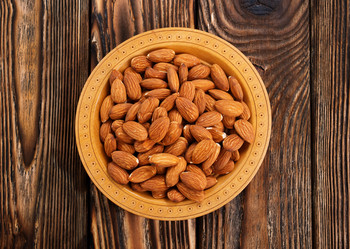 Similar image 13233489