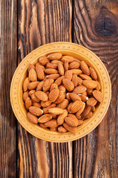 Similar image 13233500