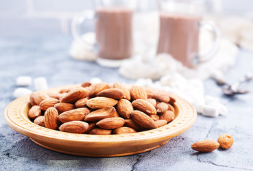 Similar image 13233504