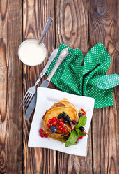 Similar image 13233465