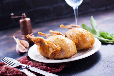 Similar image 13233468