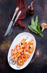 Similar image 13233469