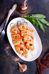 Similar image 13233472