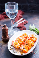 Similar image 13233473