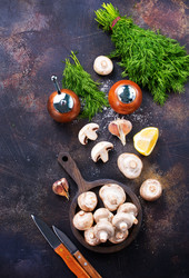 Similar image 13233479