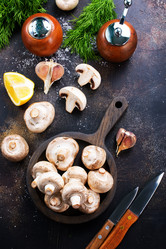 Similar image 13233540