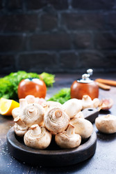 Similar image 13233294