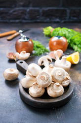 Similar image 13233296