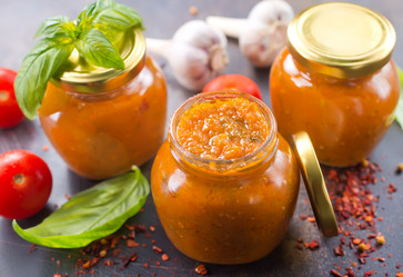 Similar image 13233298