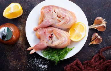 Similar image 13233309