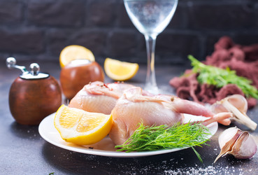 Similar image 13233313