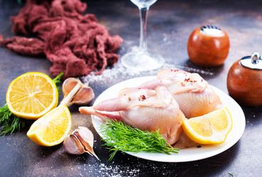 Similar image 13233323