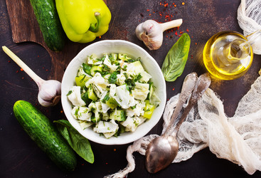 Similar image 13233326