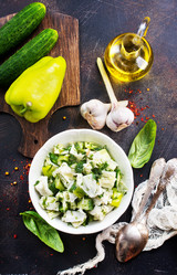 Similar image 13233328