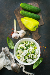 Similar image 13233330