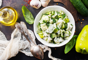 Similar image 13233331