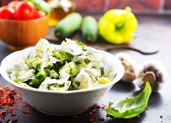 Similar image 13233332