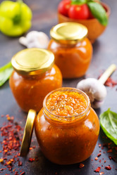 Similar image 13233315