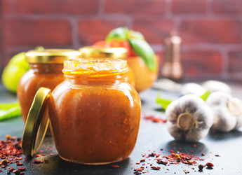 Similar image 13233319