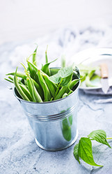 Similar image 13233322