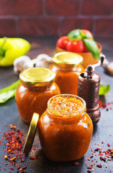 Similar image 13233329