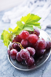 Similar image 13233333