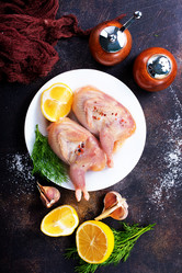 Similar image 13233359