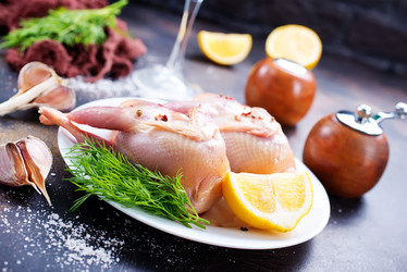 Similar image 13233362