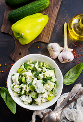 Similar image 13233363