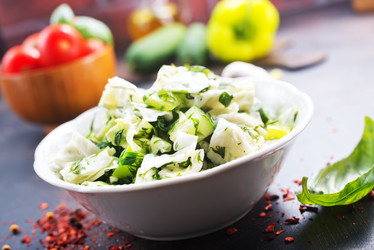 Similar image 13233339