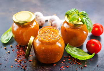 Similar image 13233340