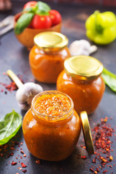 Similar image 13233342