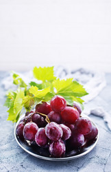 Similar image 13233345