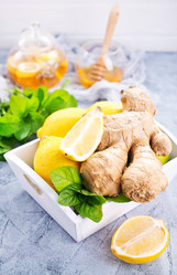 Similar image 13233350