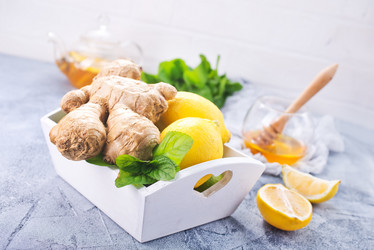 Similar image 13233354